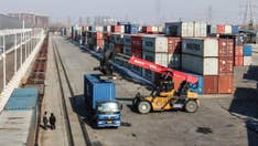 Peter Navarro: Faced with coronavirus pandemic, Congress should pass Trump’s $800 billion payroll tax cut