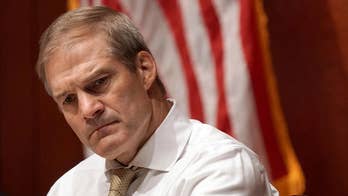 Top Republicans urge GOP colleagues to support FISA reform, probe how tool was 'weaponized'