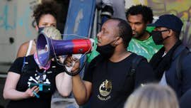 Suzanne Gosselin: Talking about racial injustice with your child – here's what I said to my daughter