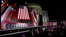 The Story w/ Martha MacCallum - Thursday, August 27