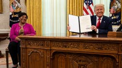 The Story w/ Martha MacCallum - Friday, August 28