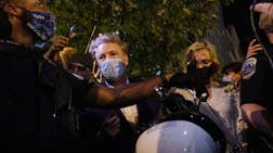 Tucker Carlson Tonight- Friday, August 28