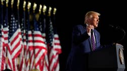 Hannity - Friday, August 28