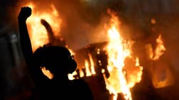 The Story w/ Martha MacCallum - Monday, August 31