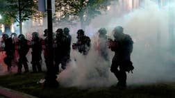 Tucker Carlson Tonight- Tuesday, September 1