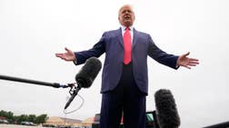 Hannity - Tuesday, September 1