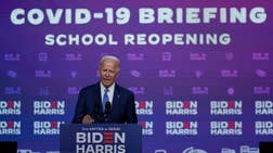 The Story w/ Martha MacCallum - Wednesday, September 2