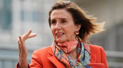 Tucker Carlson Tonight- Wednesday, September 2