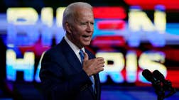 Hannity - Wednesday, September 2