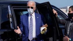 Tucker Carlson Tonight - Thursday, September 3