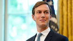 The Next Revolution w/ Steve Hilton - Sunday, September 13