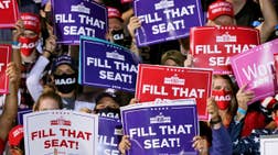 Sunday Morning Futures w/ Maria Bartiromo - Sunday, September 27