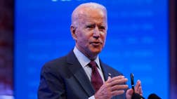 The Next Revolution w/ Steve Hilton - Sunday, September 27