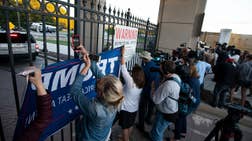 Justice with Judge Jeanine - Saturday, October 3