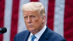 The Next Revolution w/ Steve Hilton - Sunday, October 4