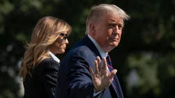 Sunday Morning Futures w/ Maria Bartiromo - Sunday, October 4