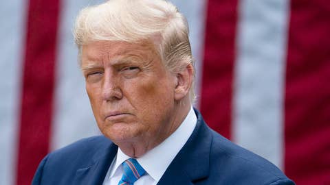 Special Report w/ Bret Baier - Thursday, October 8