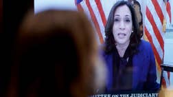 Sunday Morning Futures w/ Maria Bartiromo - Sunday, October 18