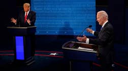 Sunday Morning Futures w/ Maria Bartiromo - Sunday, October 25