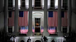 Hannity - Monday, October 26