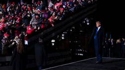 Hannity - Tuesday, October 27