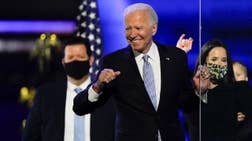 The Greg Gutfeld Show Fox News