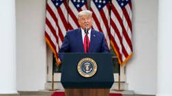 The Five - Friday, November 13