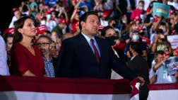 The Greg Gutfeld Show - Saturday, November 14