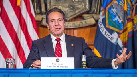 Hannity - Wednesday, November 18