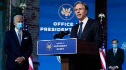 The Ingraham Angle - Tuesday, December 1