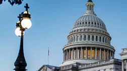 The Ingraham Angle - Wednesday, December 2