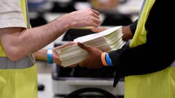 Hannity - Thursday, December 3