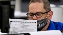 Hannity - Friday, December 4