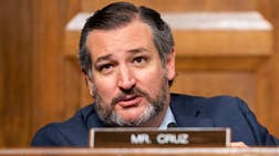 Hannity - Monday, December 7