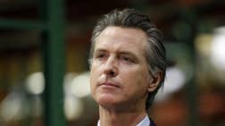 Justice with Judge Jeanine - Saturday, December 19