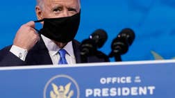 Justice with Judge Jeanine - Saturday, December 26