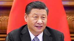 Tucker Carlson Tonight - Wednesday, December 30