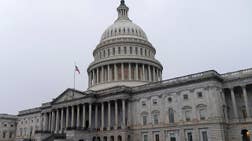 Justice with Judge Jeanine - Saturday, January 2