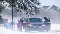 Tucker Carlson Tonight - Monday, February 15