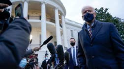 Tucker Carlson Tonight - Tuesday, February 16