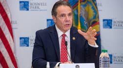 Tucker Carlson Tonight - Thursday, February 18