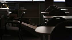 Tucker Carlson Tonight - Friday, February 19