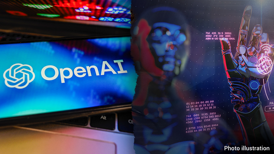 OpenAI Unveils Revolutionary AI Models with Enhanced Reasoning Abilities