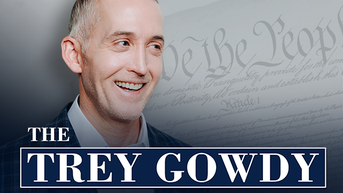 Q & Trey: Why Live In A Fantasy World? - Fox News