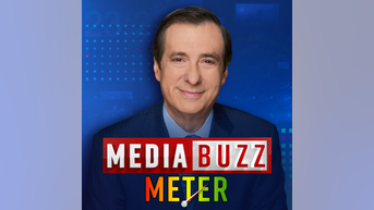 Dems Defect on Shutdown As Trump Threatens States Offering Food Stamps to Hungry Families - Fox News