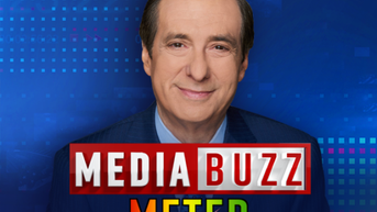 Best of the ‘Media Buzz Meter’: Heated Clash Between Musk and Rubio Highlights Tensions Over DOGE Firings - Fox News