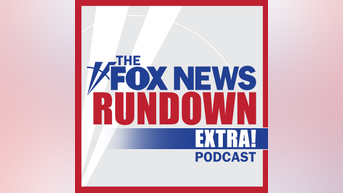 Extra: Democrats Under Fire Over Russia Collusion Questions - Fox News
