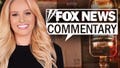 What Americans REALLY Thought of the Sweeney Jeans Ad… - Fox News