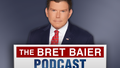 All Star Panel: President Trump’s Crime Crackdown Ramps Up - Fox News