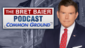 One on One: U.S. Open Champion Bryson DeChambeau - Fox News